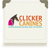 clicker canines variant2