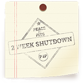 two-week-shutdown