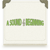 Sound-Beginning-NEW