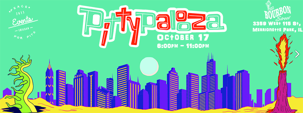lollapolooza-banner-event-header