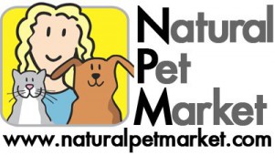 natural pet market